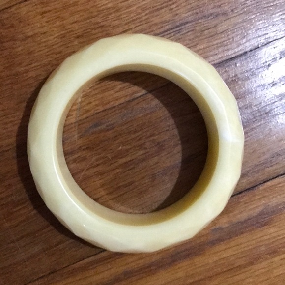 Bangle bracelets - Picture 4 of 5